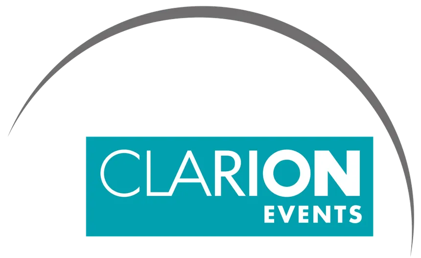 Clarion