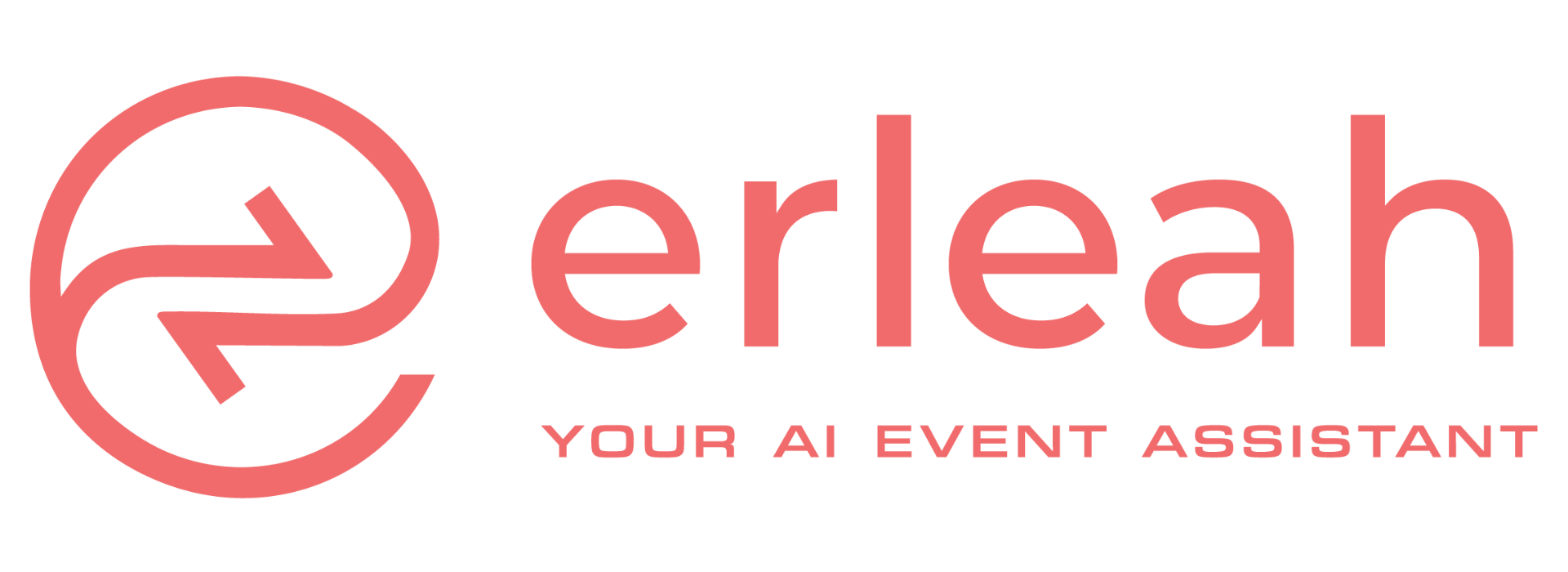 Erleah
