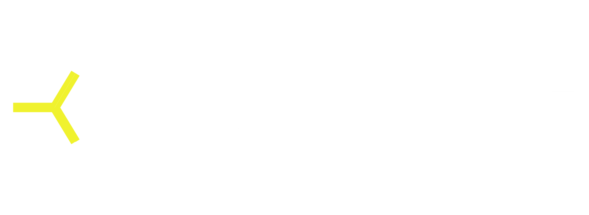 Visual Hive